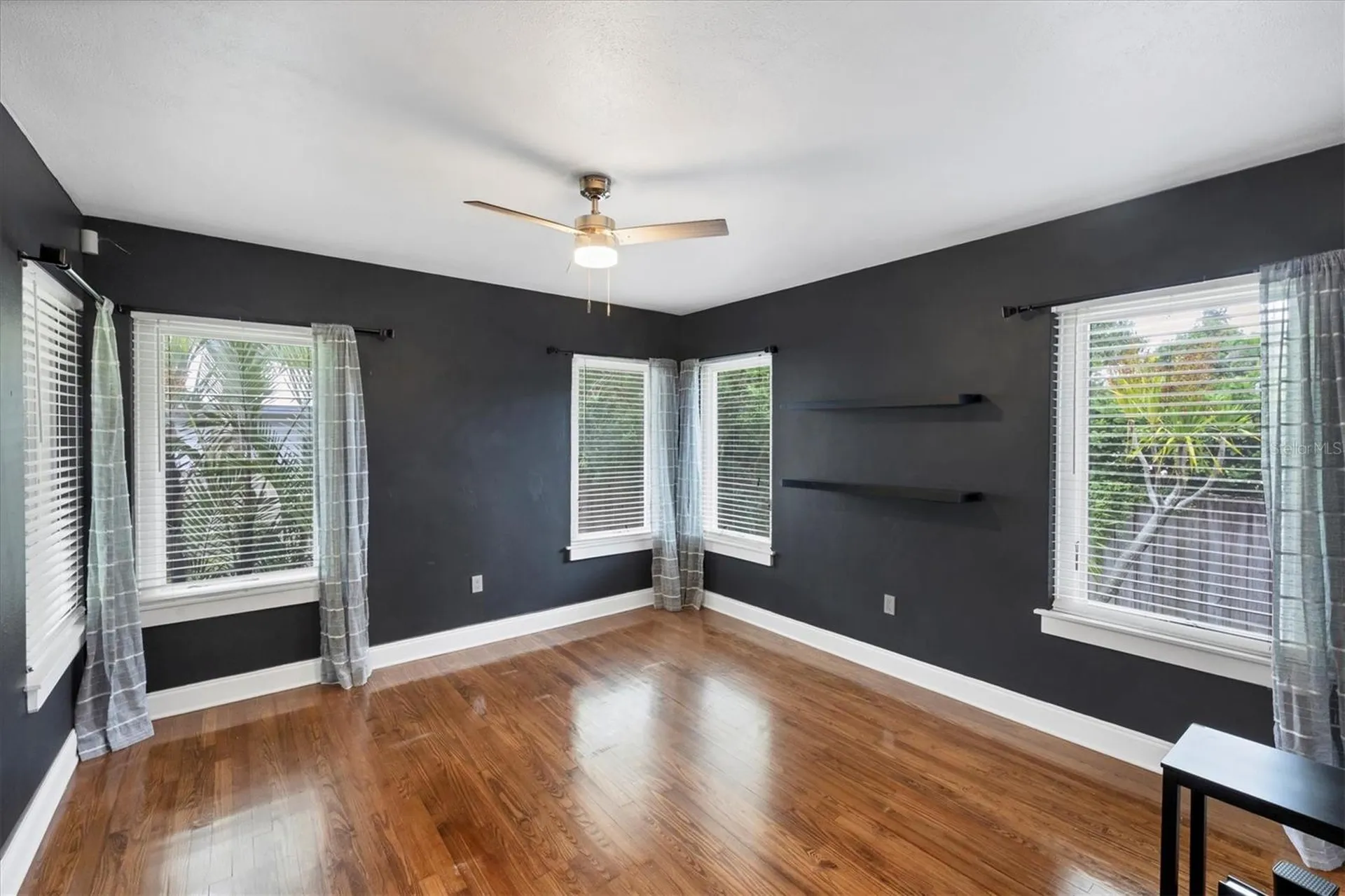 202 22nd Street W Bradenton FL 34205
