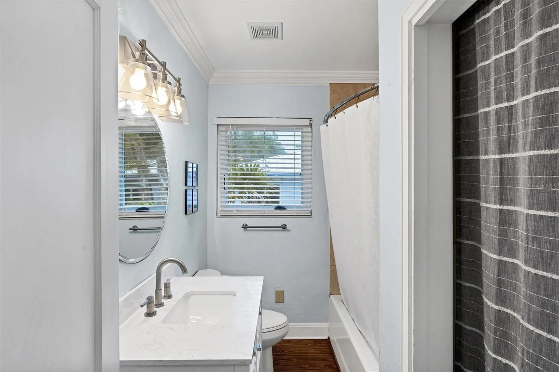 202 22nd Street W Bradenton FL 34205