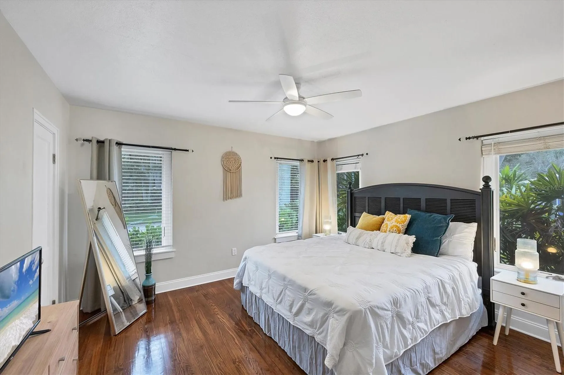 202 22nd Street W Bradenton FL 34205