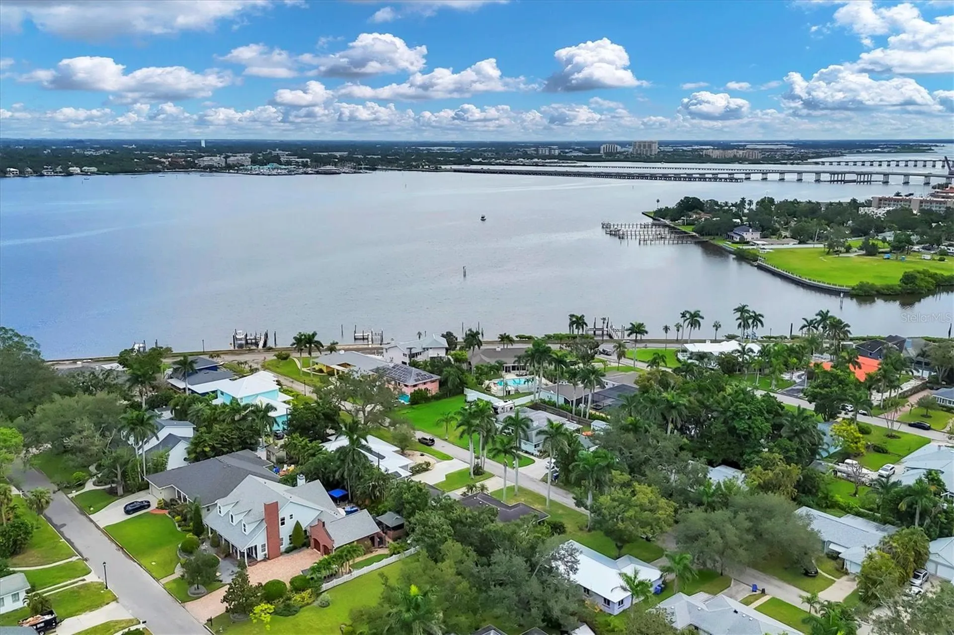 202 22nd Street W Bradenton FL 34205