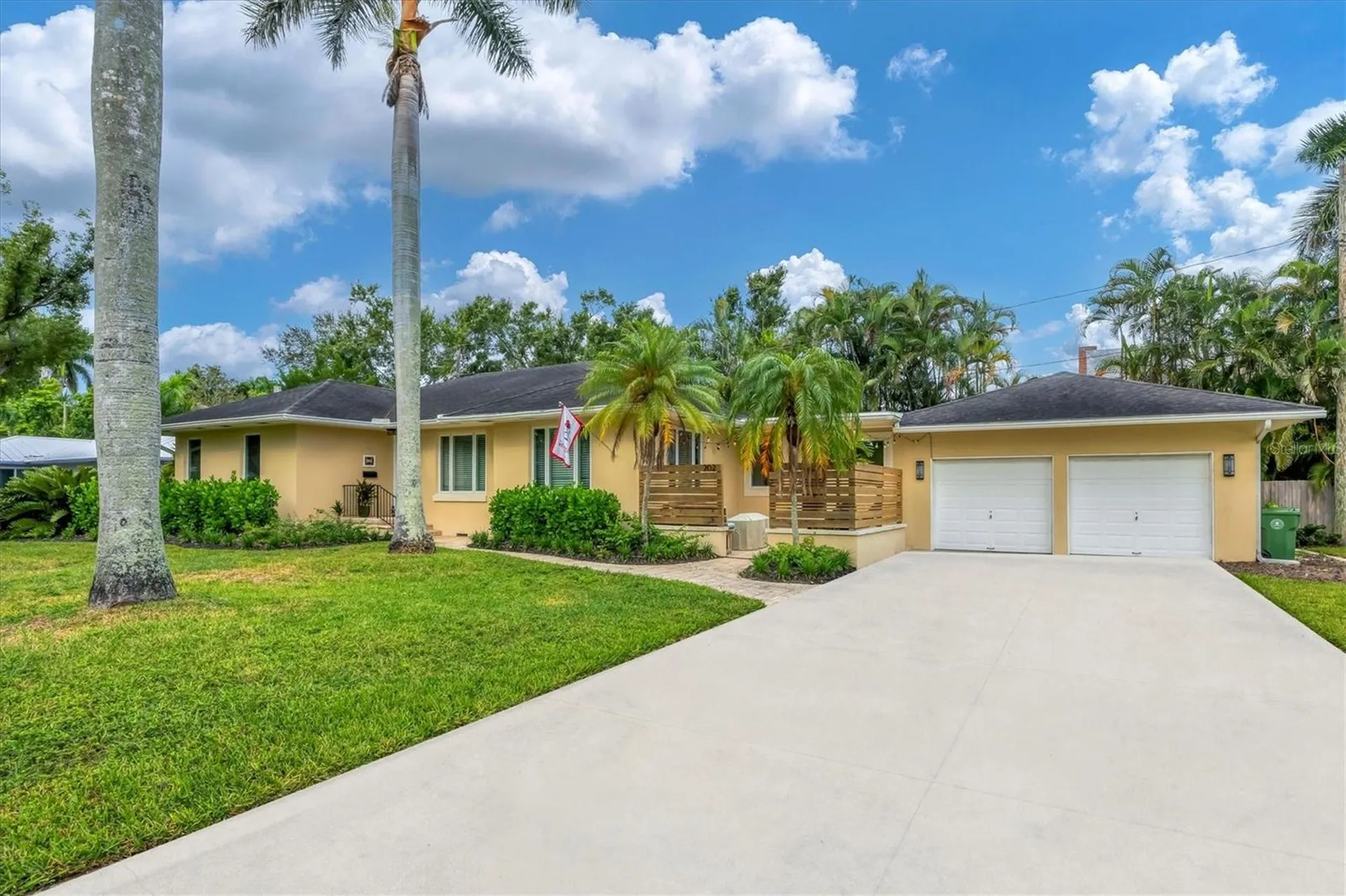 202 22nd Street W Bradenton FL 34205