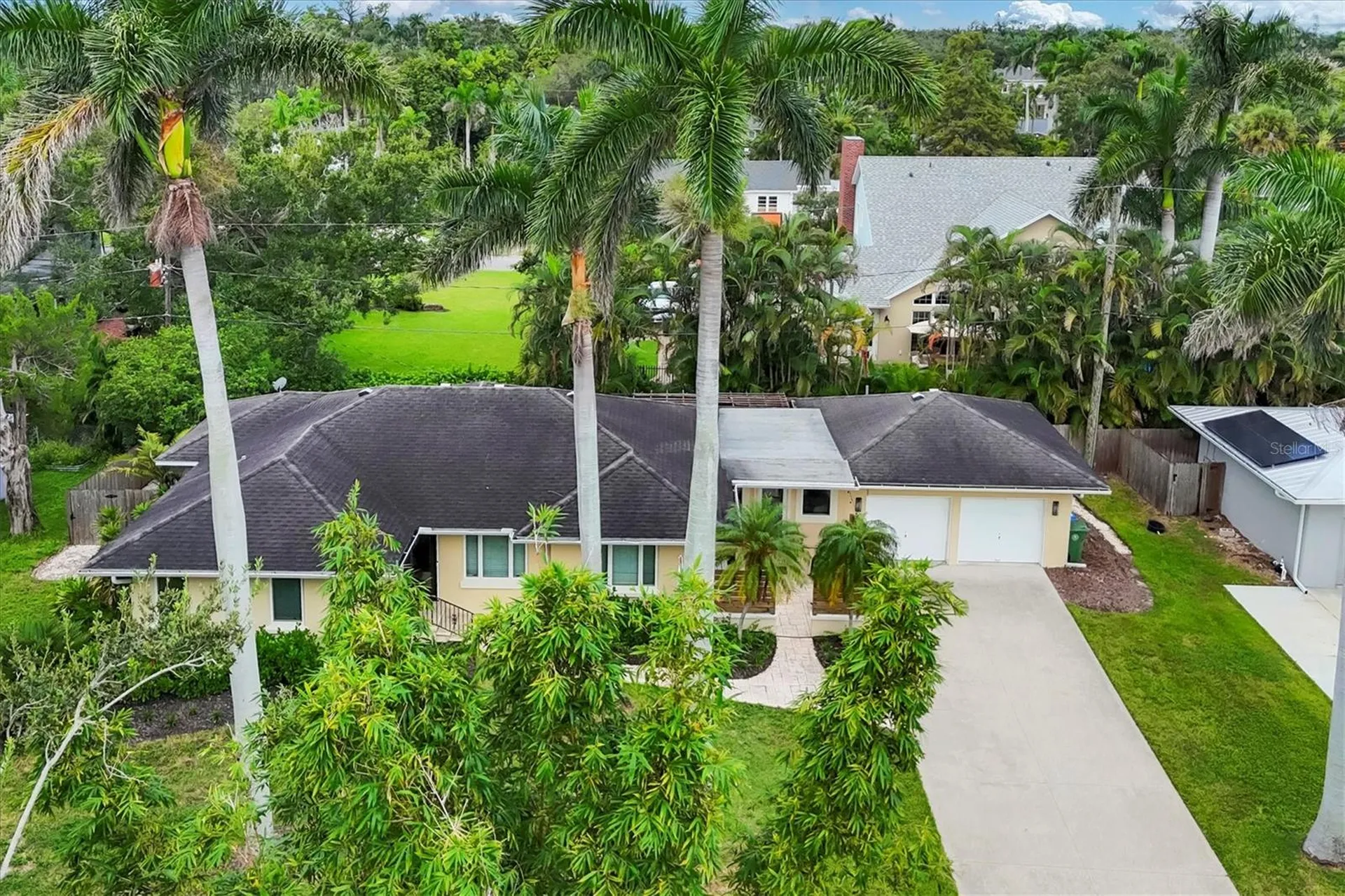202 22nd Street W Bradenton FL 34205