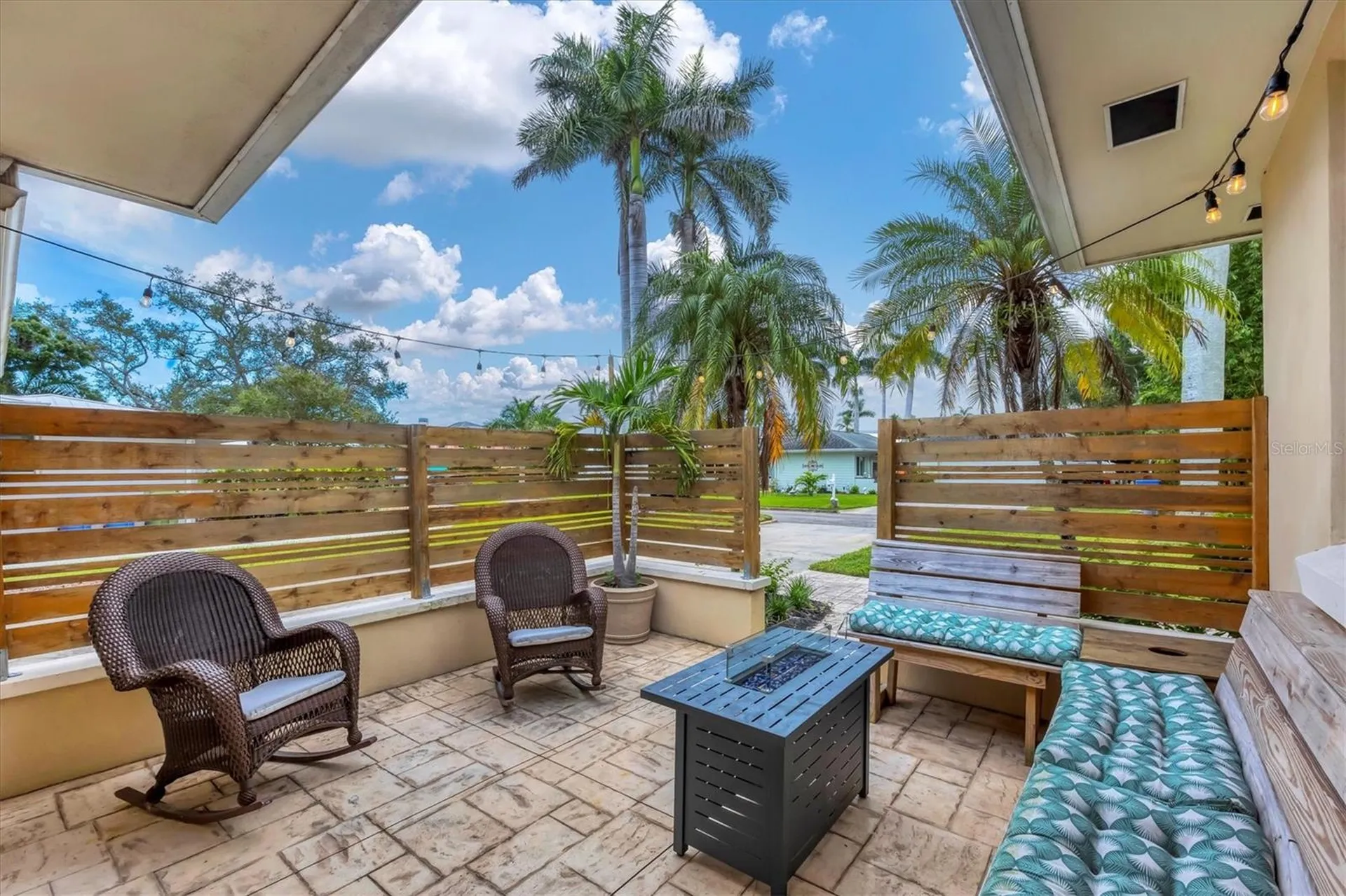 202 22nd Street W Bradenton FL 34205