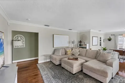 202 22nd Street W Bradenton FL 34205