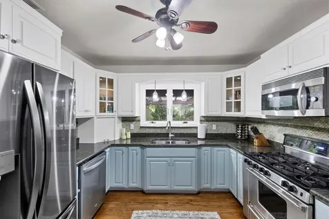 202 22nd Street W Bradenton FL 34205