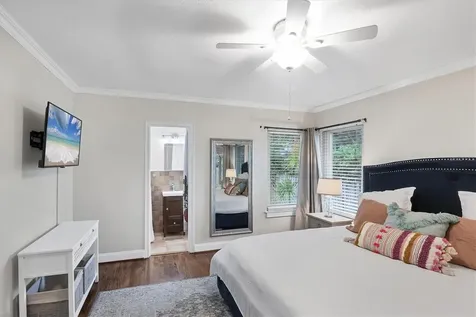 202 22nd Street W Bradenton FL 34205
