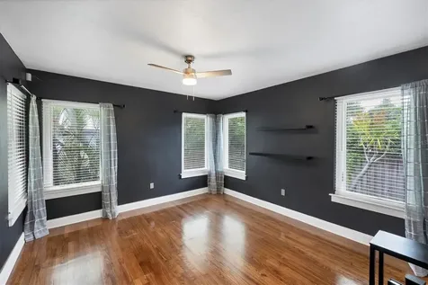 202 22nd Street W Bradenton FL 34205