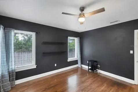 202 22nd Street W Bradenton FL 34205