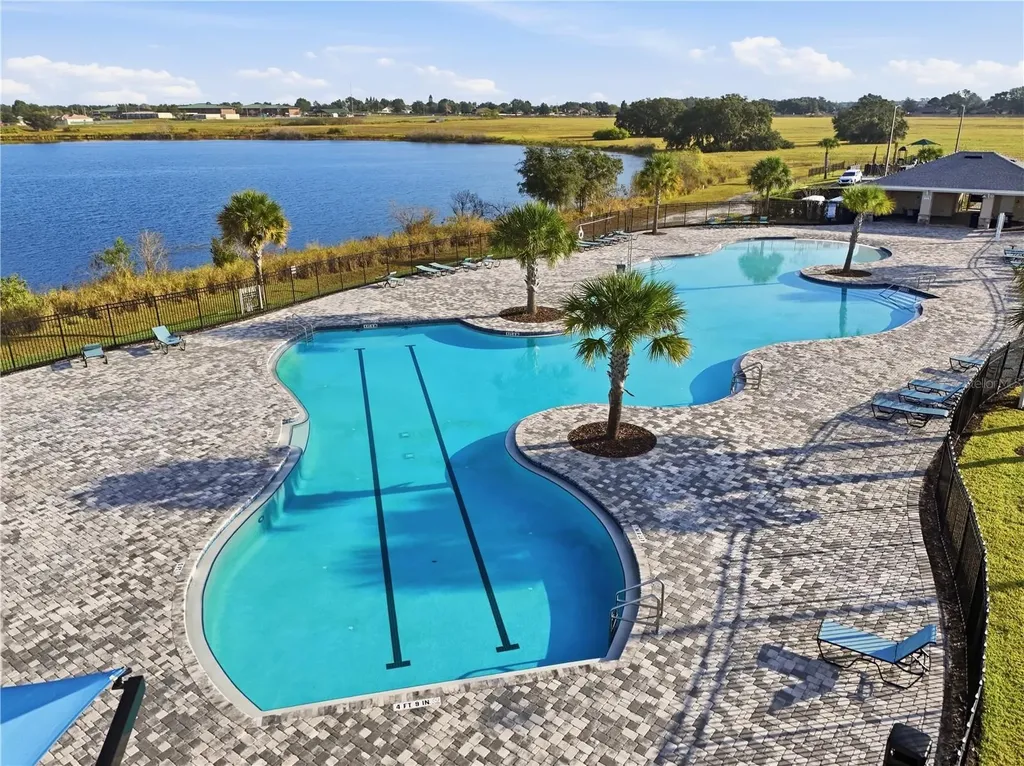 6040 Navona Way Winter Haven FL 33884