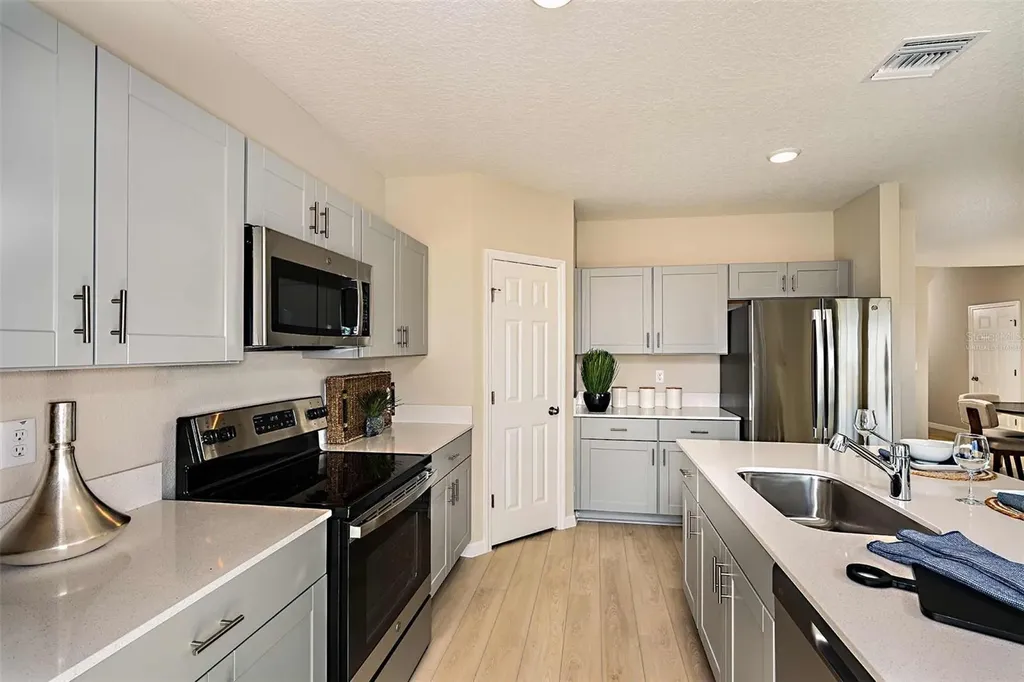 6040 Navona Way Winter Haven FL 33884