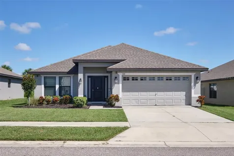 330 Citrus Pointe Drive Davenport FL 33837
