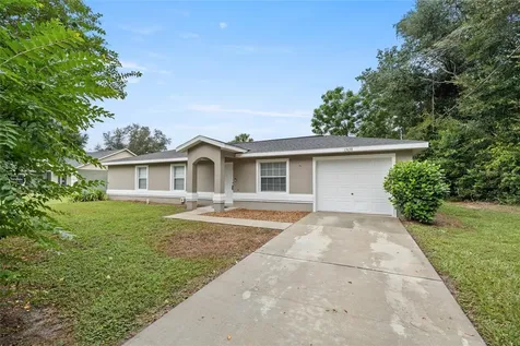 13638 SE 53rd Terrace Summerfield FL 34491
