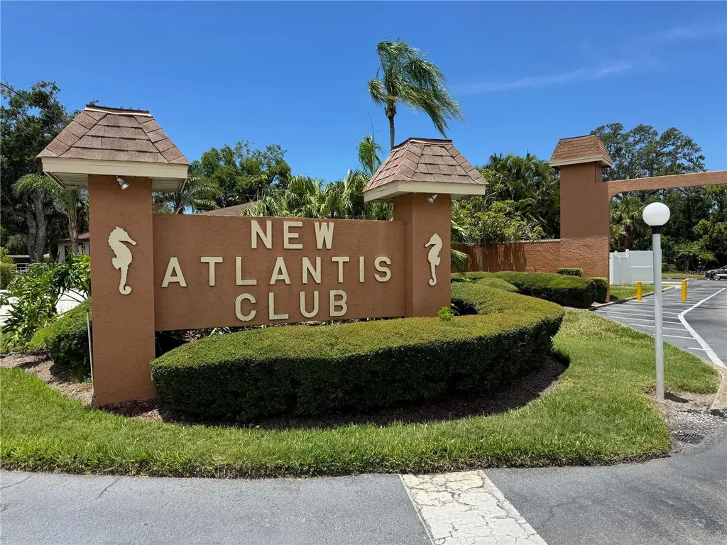 12760 Indian Rocks Road Largo FL 33774
