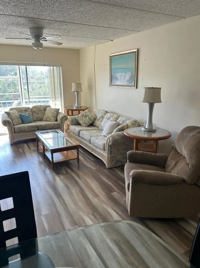 12760 Indian Rocks Road Largo FL 33774