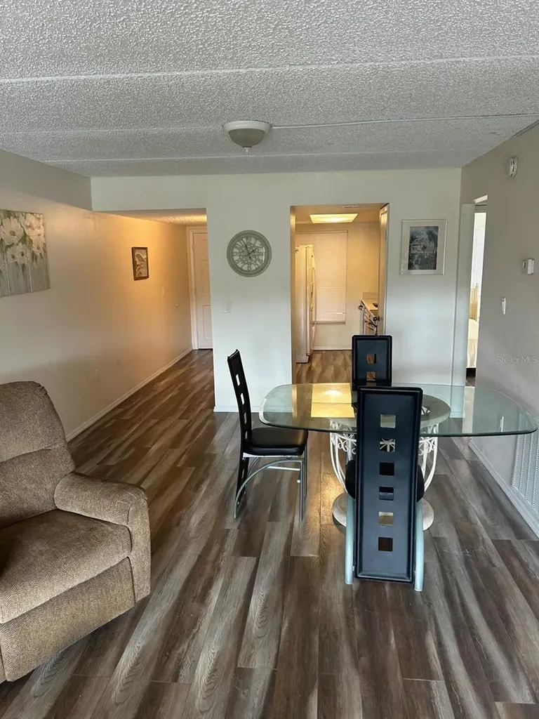 12760 Indian Rocks Road Largo FL 33774