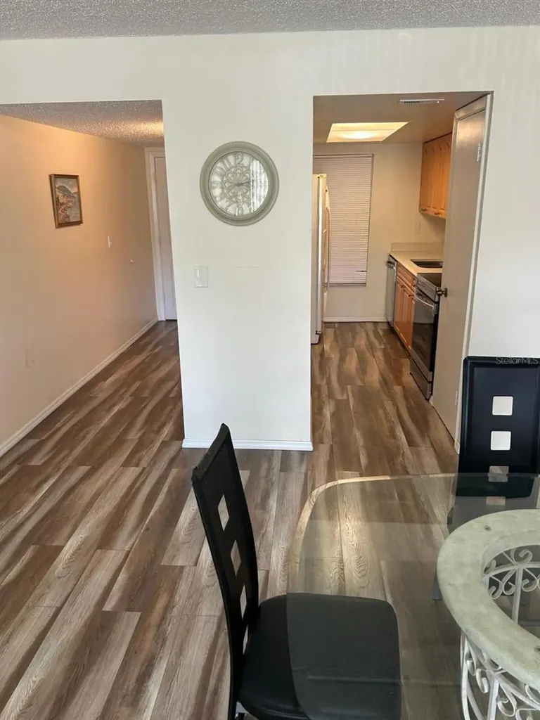 12760 Indian Rocks Road Largo FL 33774