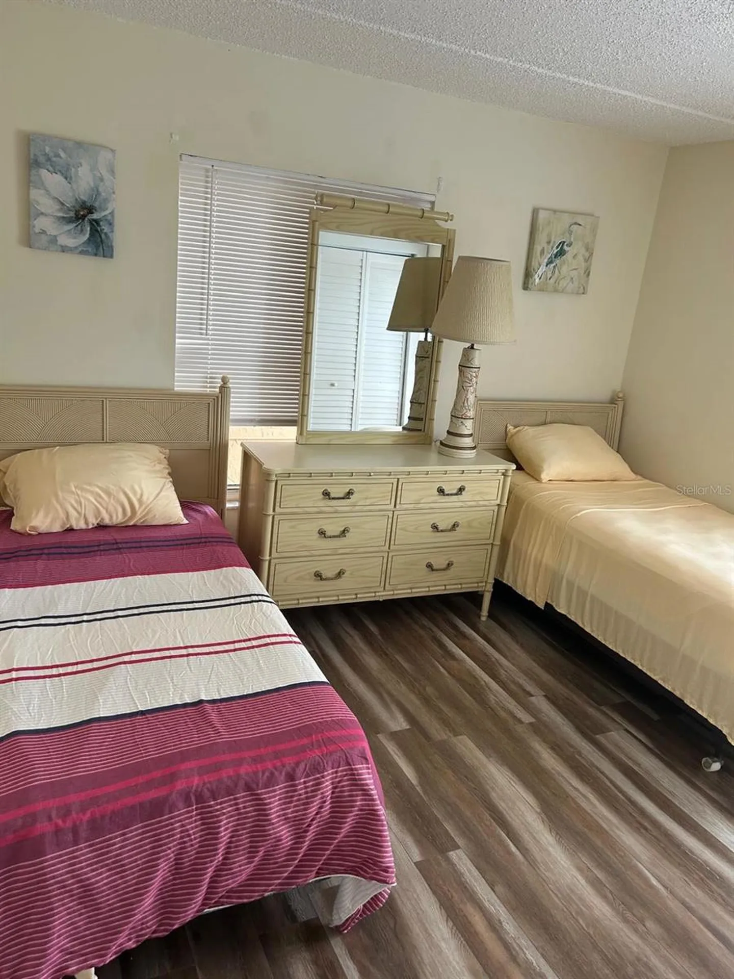12760 Indian Rocks Road Largo FL 33774