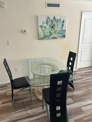 12760 Indian Rocks Road Largo FL 33774