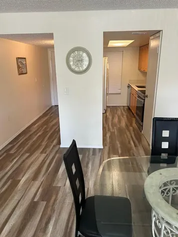 12760 Indian Rocks Road Largo FL 33774