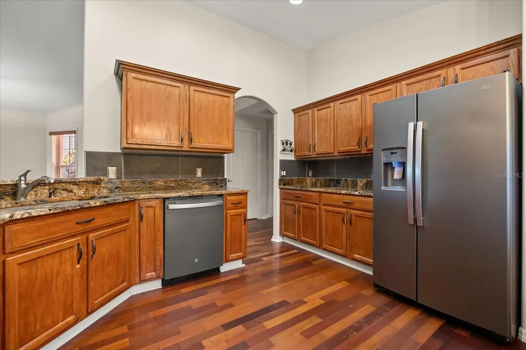 189 Grand Canal Drive Kissimmee FL 34759