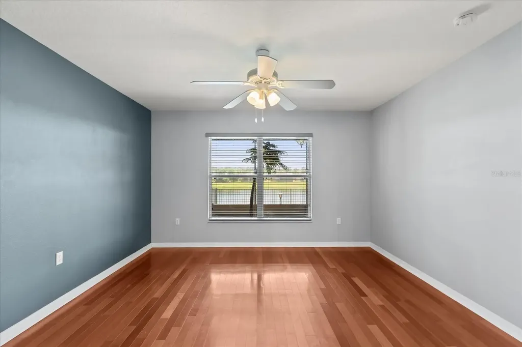 189 Grand Canal Drive Kissimmee FL 34759