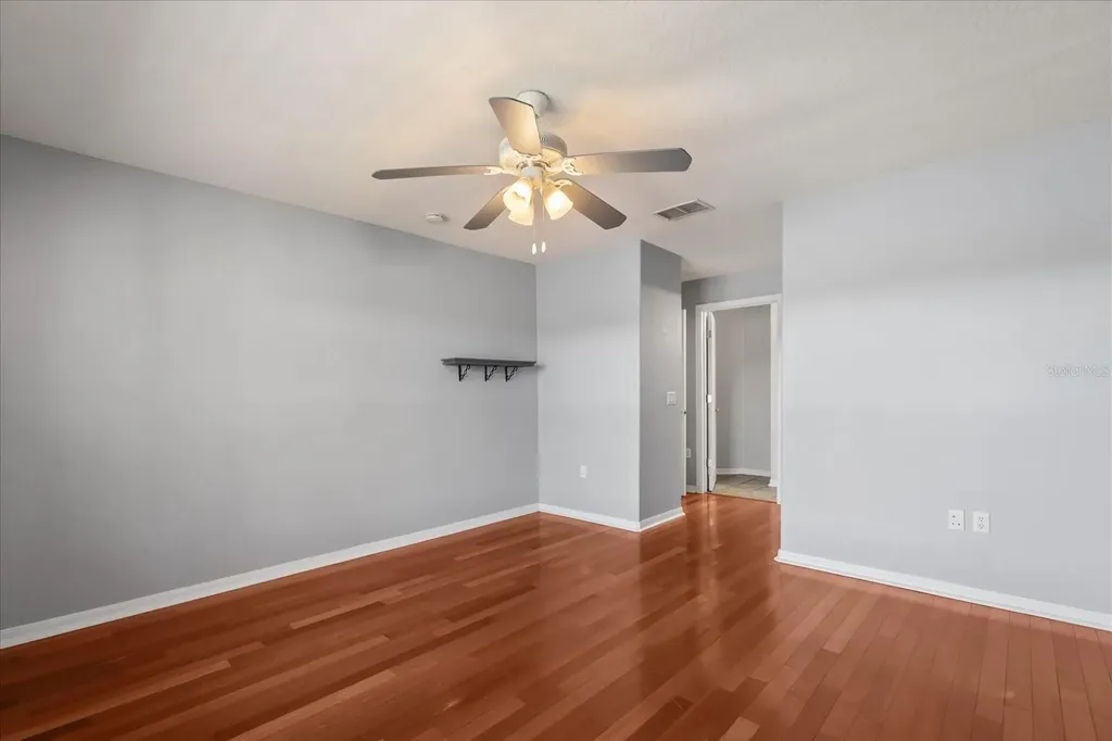 189 Grand Canal Drive Kissimmee FL 34759