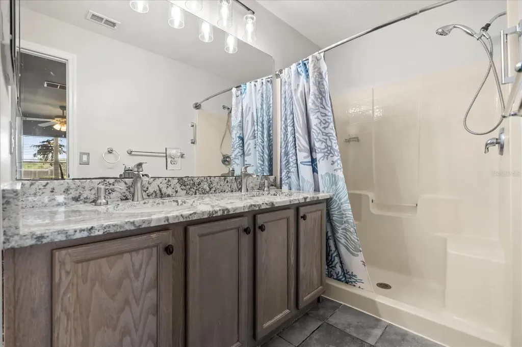189 Grand Canal Drive Kissimmee FL 34759