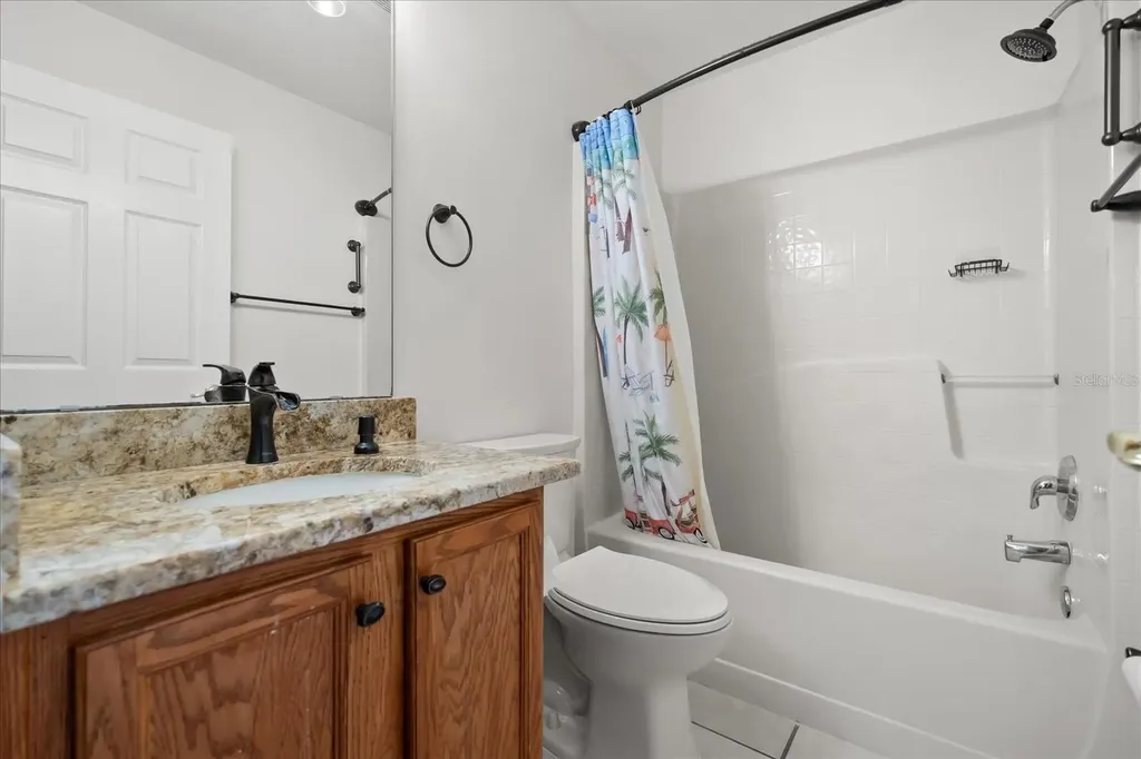 189 Grand Canal Drive Kissimmee FL 34759