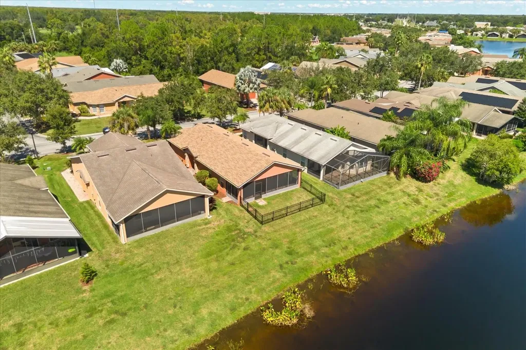 189 Grand Canal Drive Kissimmee FL 34759