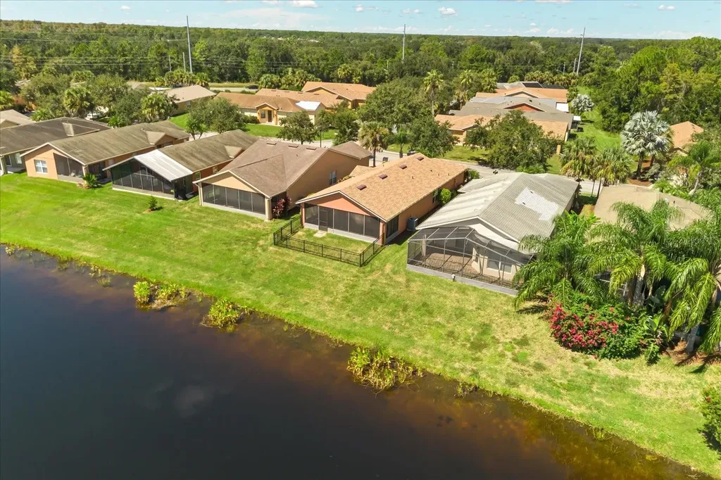 189 Grand Canal Drive Kissimmee FL 34759
