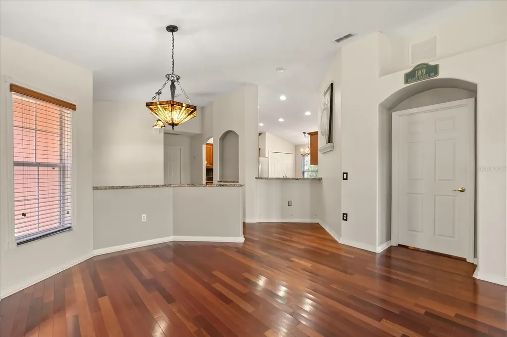189 Grand Canal Drive Kissimmee FL 34759