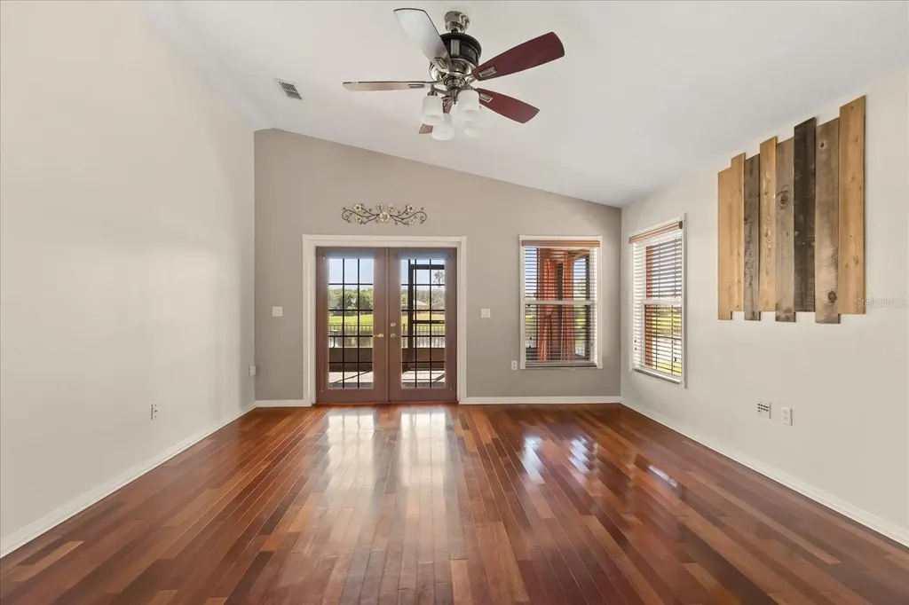 189 Grand Canal Drive Kissimmee FL 34759