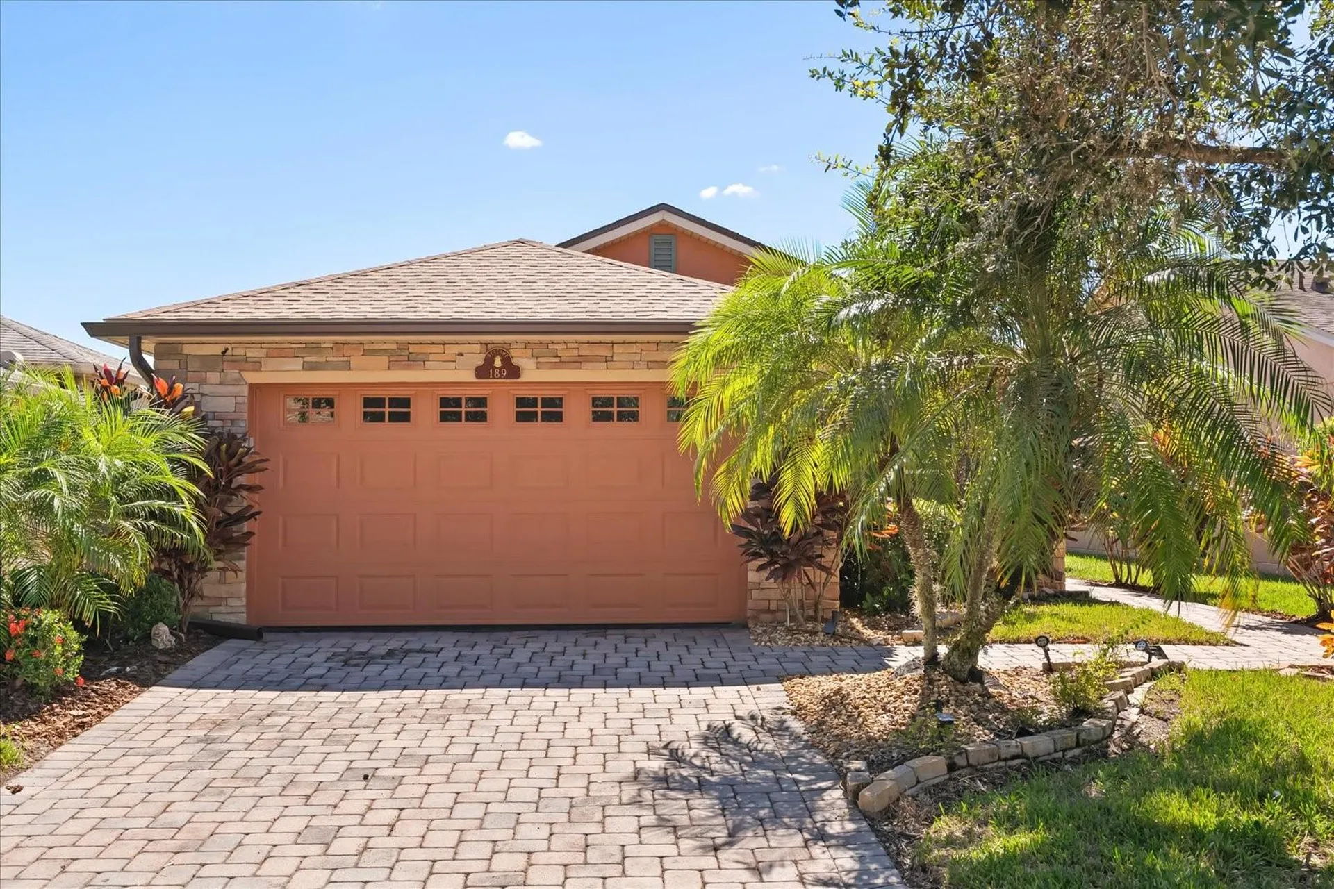 189 Grand Canal Drive Kissimmee FL 34759