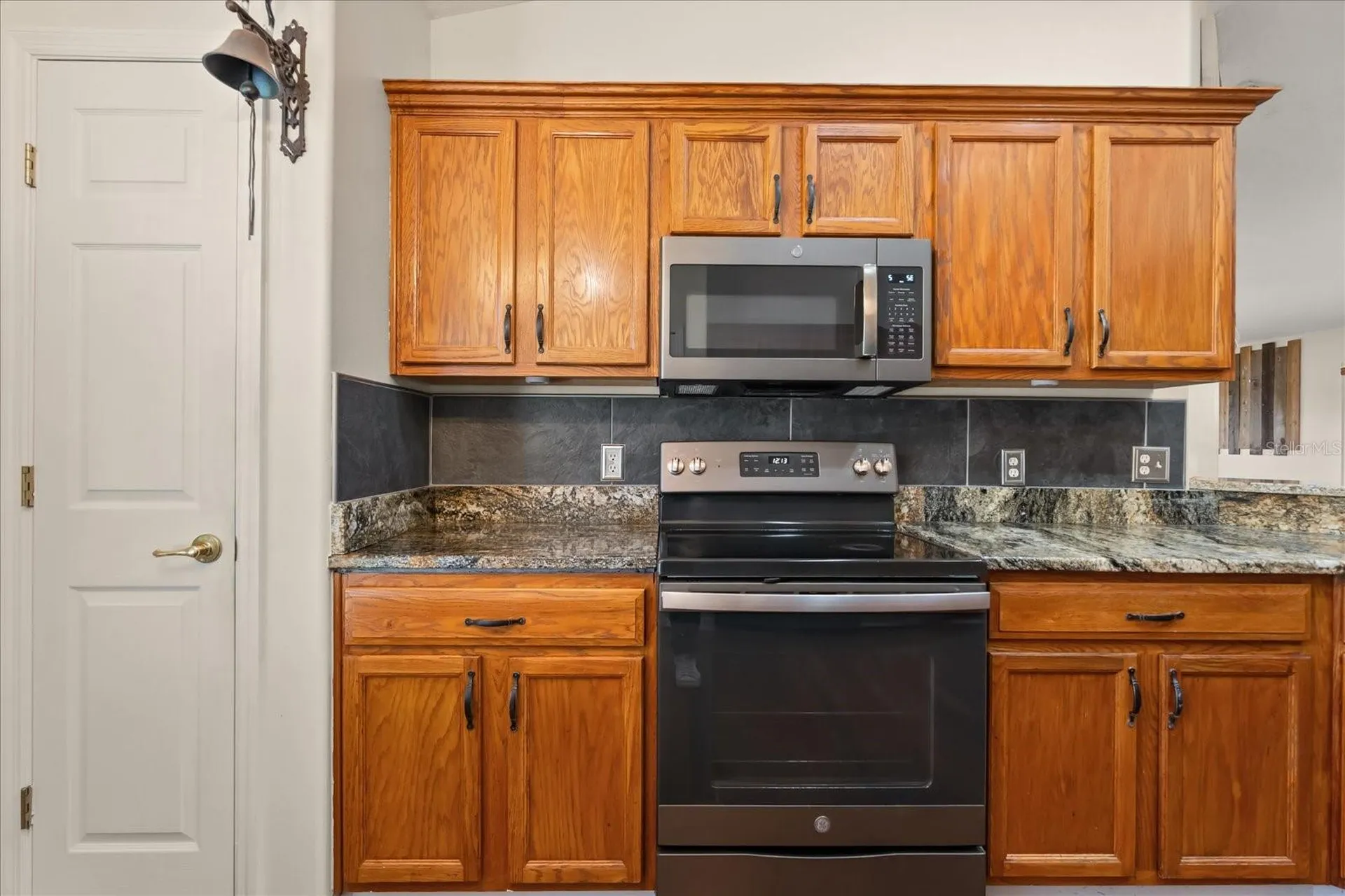 189 Grand Canal Drive Kissimmee FL 34759