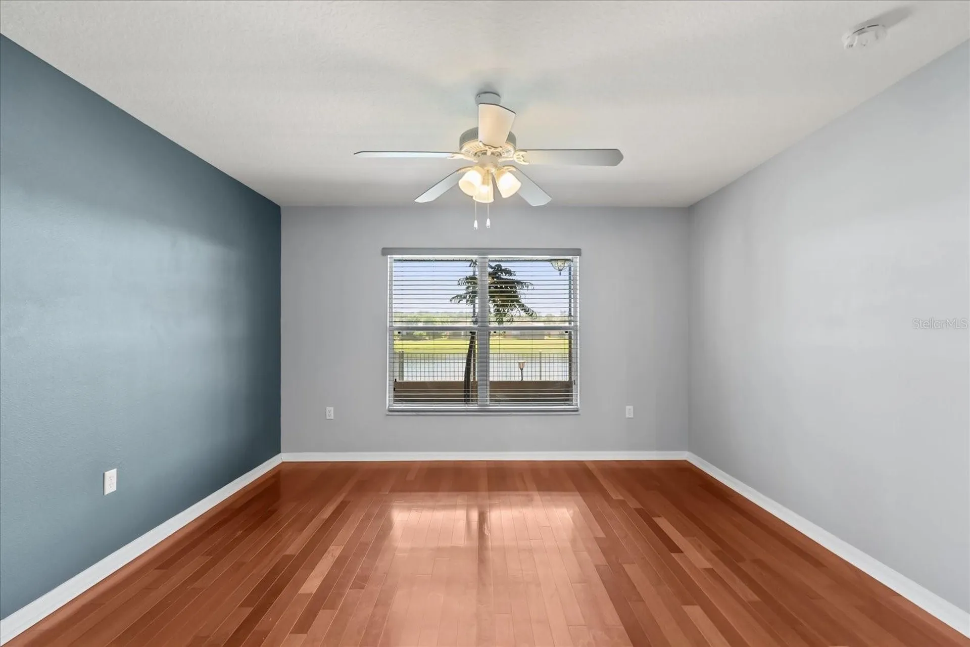 189 Grand Canal Drive Kissimmee FL 34759