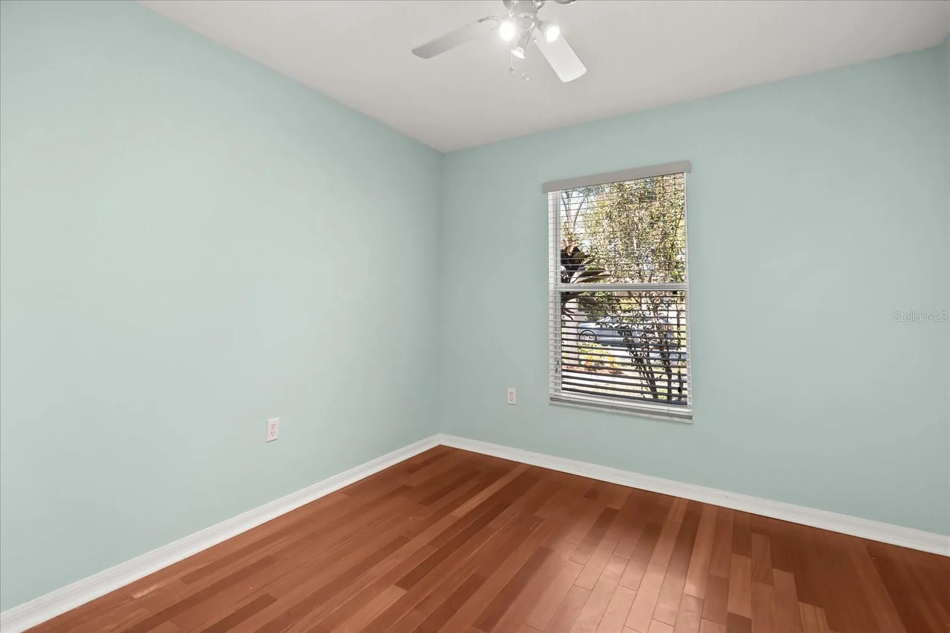 189 Grand Canal Drive Kissimmee FL 34759