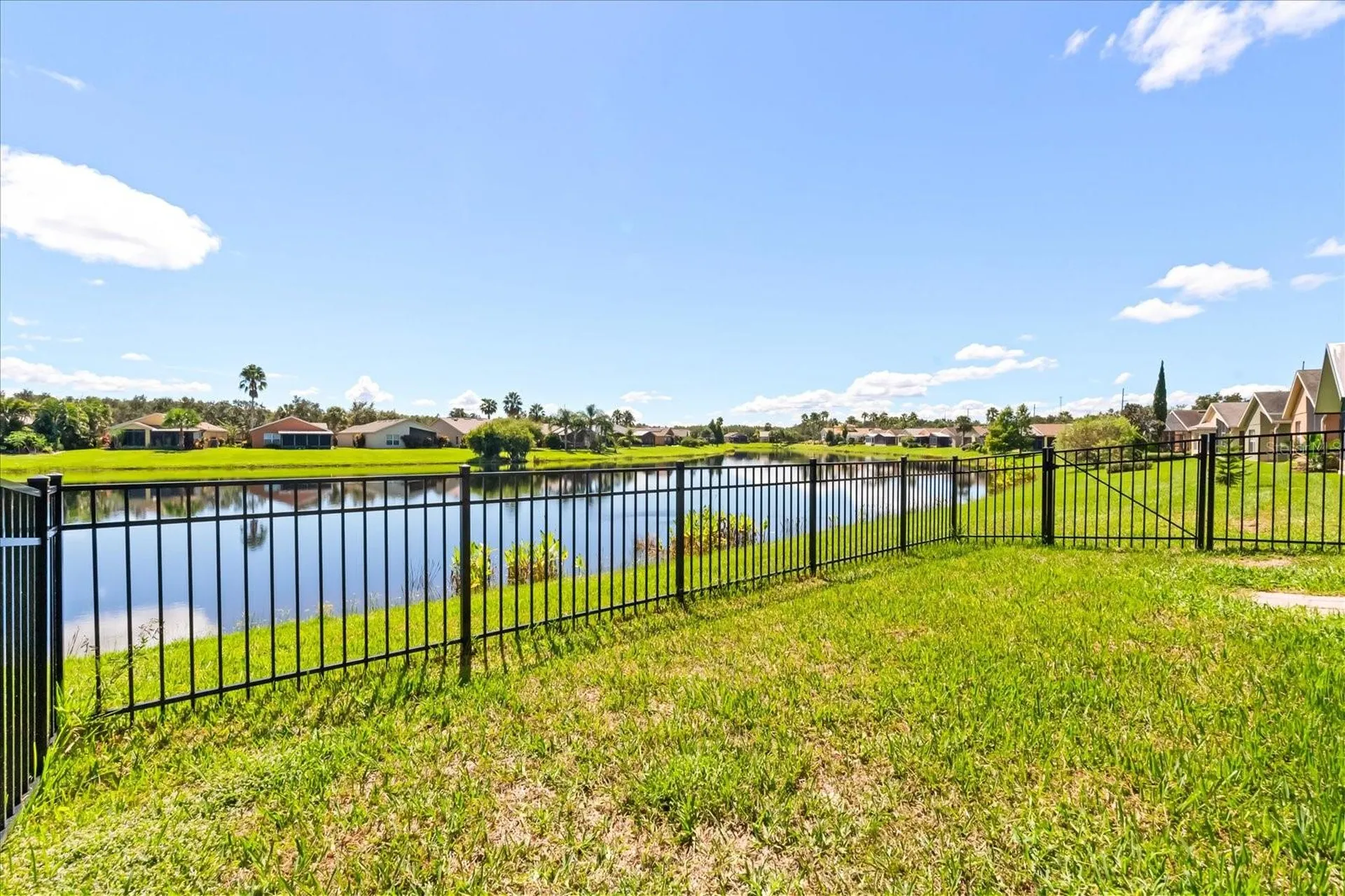 189 Grand Canal Drive Kissimmee FL 34759