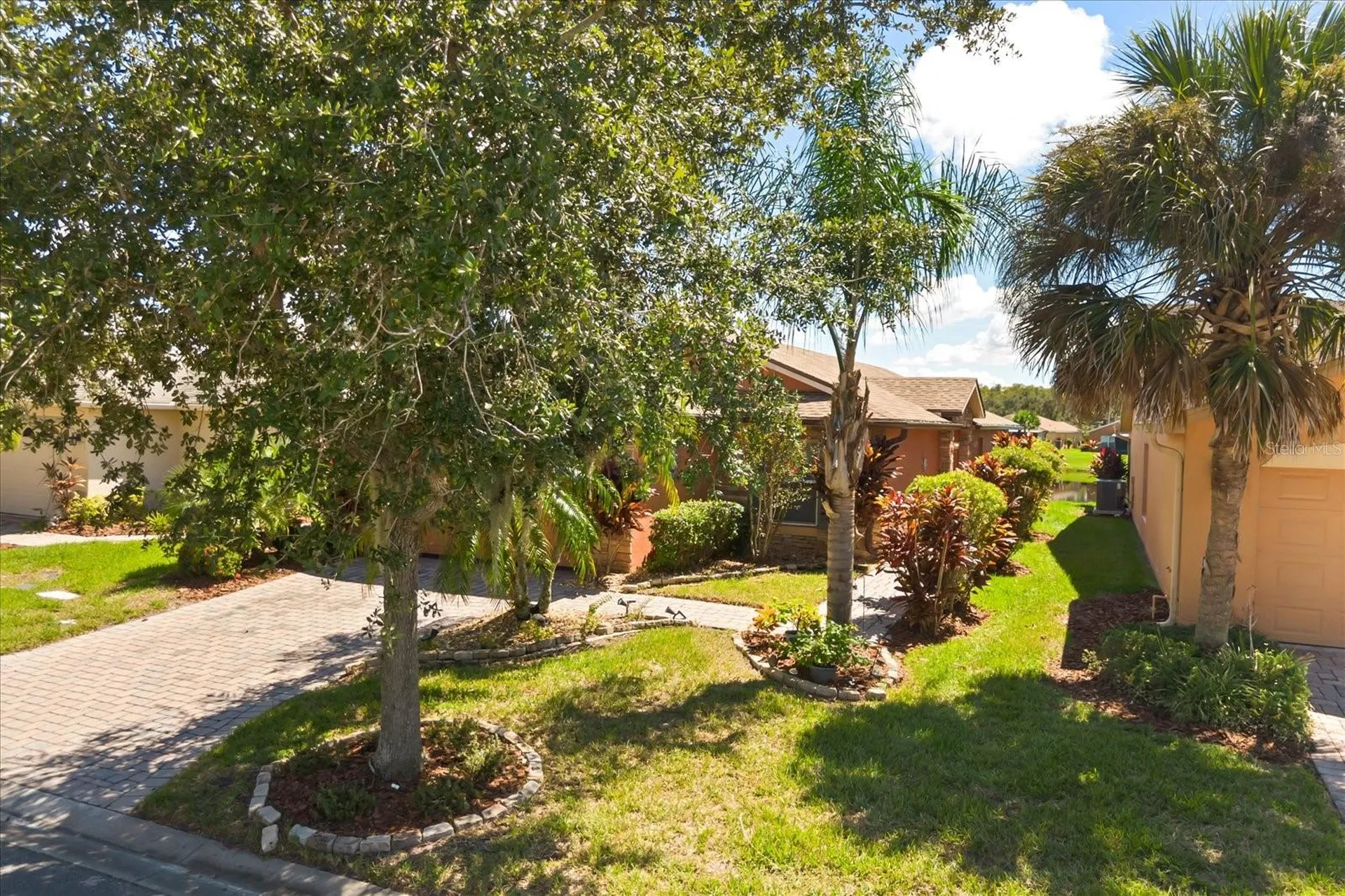 189 Grand Canal Drive Kissimmee FL 34759