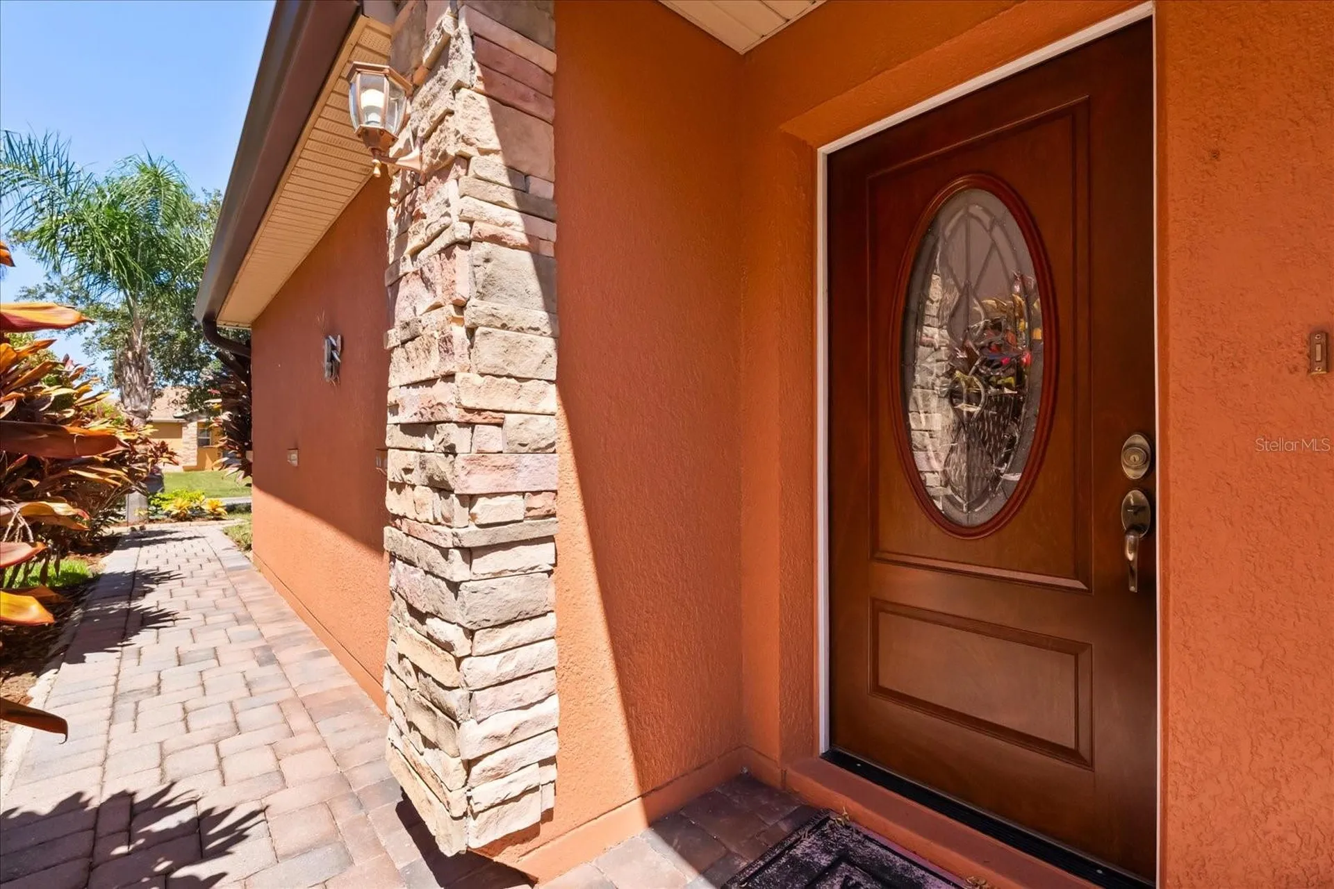 189 Grand Canal Drive Kissimmee FL 34759