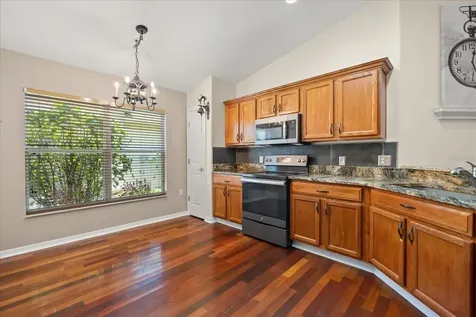 189 Grand Canal Drive Kissimmee FL 34759