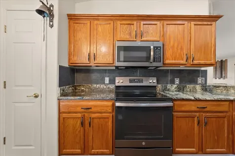 189 Grand Canal Drive Kissimmee FL 34759