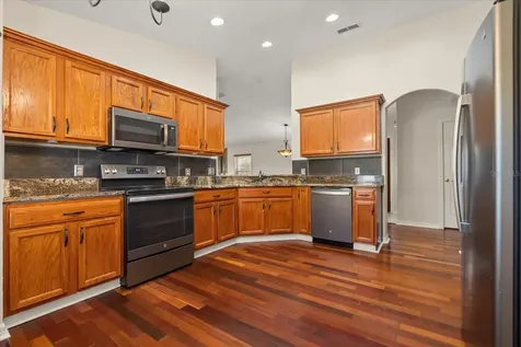 189 Grand Canal Drive Kissimmee FL 34759