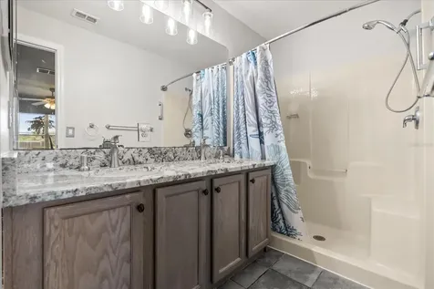 189 Grand Canal Drive Kissimmee FL 34759