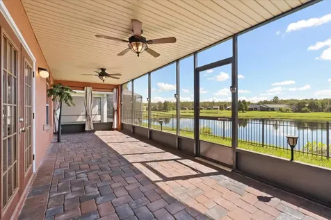 189 Grand Canal Drive Kissimmee FL 34759