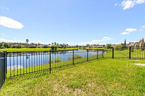 189 Grand Canal Drive Kissimmee FL 34759