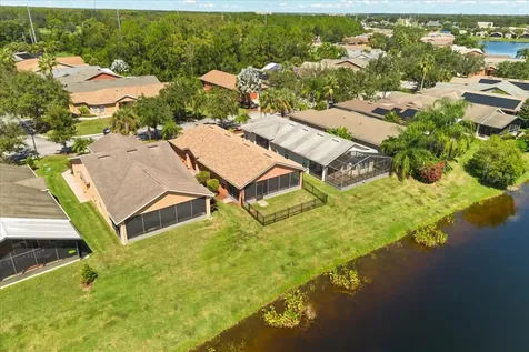 189 Grand Canal Drive Kissimmee FL 34759