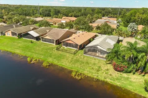 189 Grand Canal Drive Kissimmee FL 34759