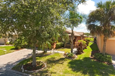 189 Grand Canal Drive Kissimmee FL 34759