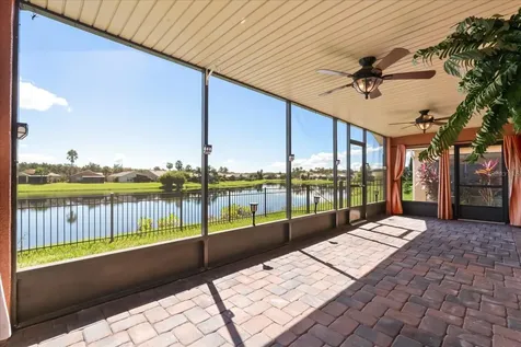 189 Grand Canal Drive Kissimmee FL 34759