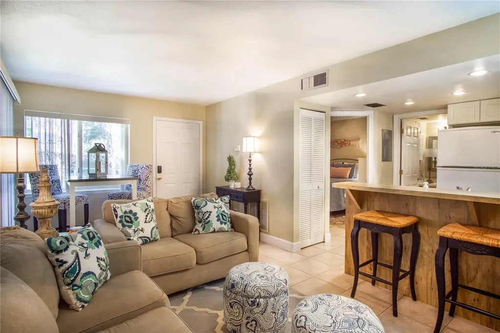 20800 River Drive Dunnellon FL 34431